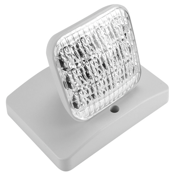 MLED LED Thermoplastic Series