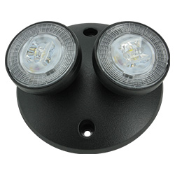 SR Series PAR 18 LED Remote Lamps