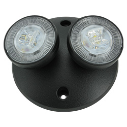 RL1-WP LED Weatherproof Thermoplastic Series