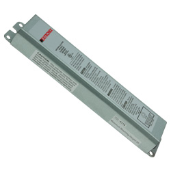 XEB-5-B-LM-LP 350-400 Lumens