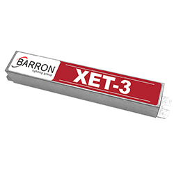 XET-3 Series