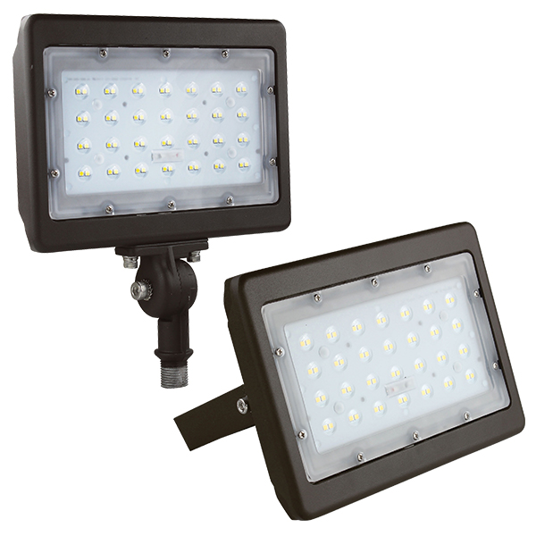 15 watt led flood light