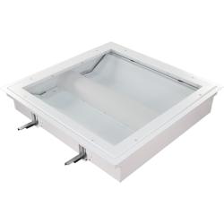 RKCB Series LED Center Basket Retrofit Kit