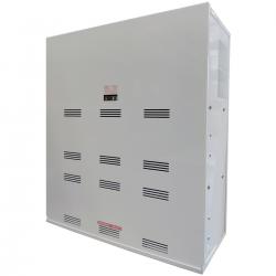 Sonoran 1 Series Single Phase, Outdoor, Harsh Environment Online Emergency Lighting Inverter 0.35 to 21.0KW