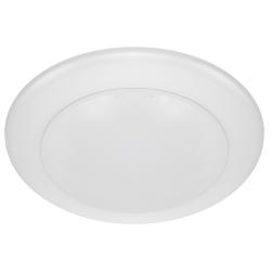 DDXS Series Surface Mount LED Downlight with PIR Sensor