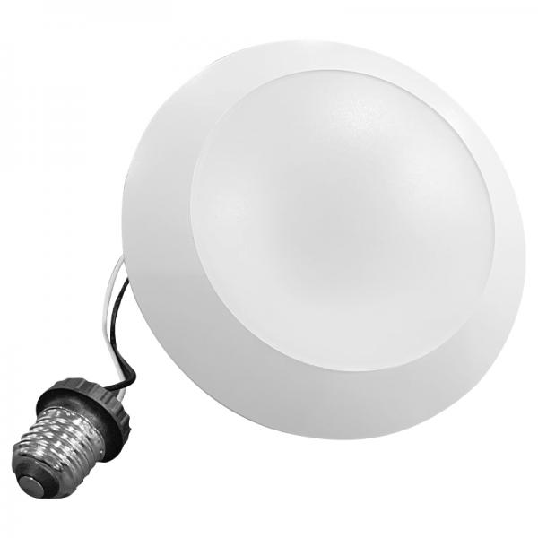 New Surface Mount Downlight from Barron Lighting Group