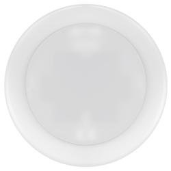 DDX Series Surface Mount LED Downlight