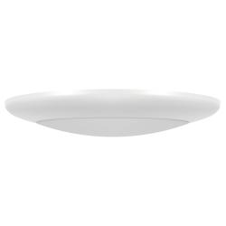 DDX Series Surface Mount LED Downlight