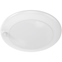 DDXS Series Surface Mount LED Downlight with PIR Sensor