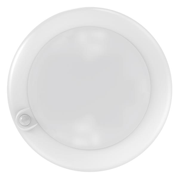 DDXS Series Surface Mount LED Downlight with PIR Sensor