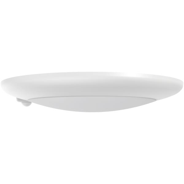 DDXS Series Surface Mount LED Downlight with PIR Sensor