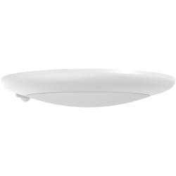 DDXS Series Surface Mount LED Downlight with PIR Sensor