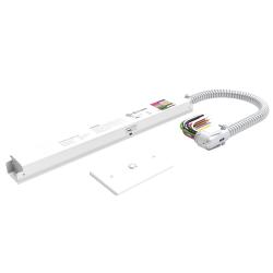 ELD-G3 Series Emergency LED Driver with Guardian G3