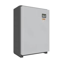 ELV-O Series Elevator Emergency Inverter, Outdoor, Three Phase, Online