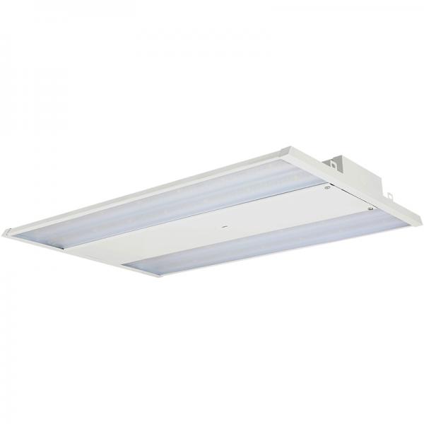 Equity Line Highbay Fixture - preview image