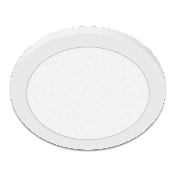 FJX Series 120VAC LED Surface Mount Downlight - Barron Lighting Group