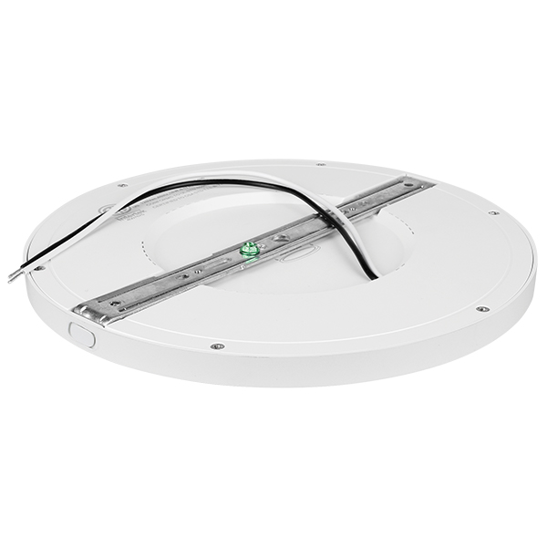 FJX Series 120VAC LED Surface Mount Downlight - Barron Lighting Group