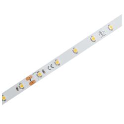 FLX1 Series Specification Grade LED Ribbon Tape - 1.49W/ft