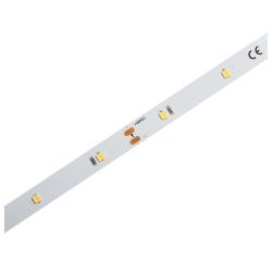 FLX2 Series Specification Grade LED Ribbon Tape  - 2.2W/ft