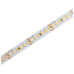 FLX7 Series Specification Grade LED Ribbon Tape - 7.02W/ft