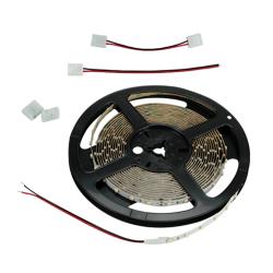 FTK-5050 Series Indoor 5050 LED Ribbon Tape Kit 