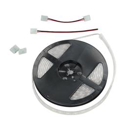 FLX1 Series Specification Grade LED Ribbon Tape - 1.49W/ft