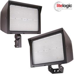 LE-SMS1 Series PIR Motion Sensor Switch