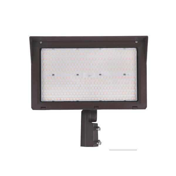 FXL 150-500W Universal Switchable Floodlight