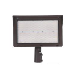 FXL 150-500W Universal Switchable Floodlight
