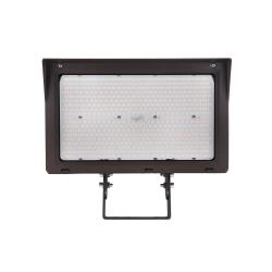 FXL 150-500W Universal Switchable Floodlight