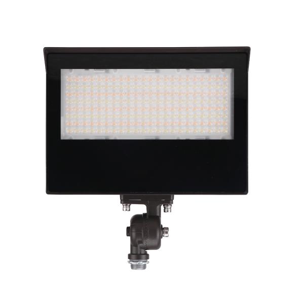 FXL 20-80W Universal Switchable Floodlight