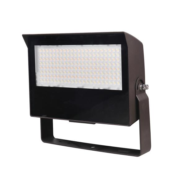 FXL 20-80W Universal Switchable Floodlight
