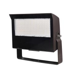 FXL 20-80W Universal Switchable Floodlight