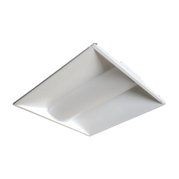 LASP Series Low-Profile Performance Center Basket