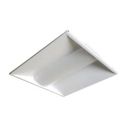 LASP Series Low-Profile Performance Center Basket