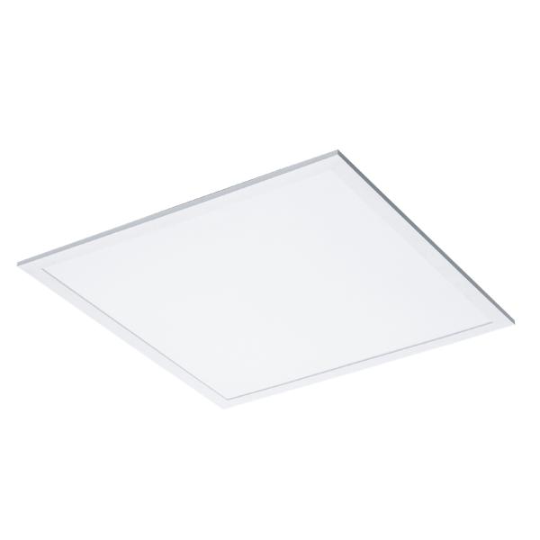 LCB Series Sealed LED Recessed Flat Panel