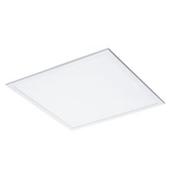 MAC Series Surgical Suite LED Recessed Flat Panel