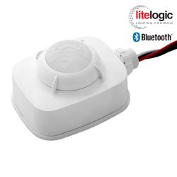 LE-C3 Series LiteLogic 12V Fixture Controller