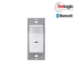 TL801 Incandescent Vaporproof Security Lighting