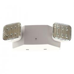 EQMS Series Thermoplastic LED Emergency Light