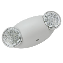 WPX-EM-G3 Series  Weatherproof Thermoplastic LED Emergency Light with GUARDIAN G3