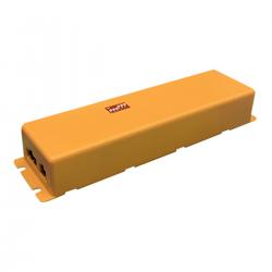 LEMDC-G3 Series Compact Emergency LED Driver with GUARDIAN G3