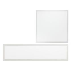 LPA-CP Series Color and Power Switchable LED Flat Panel