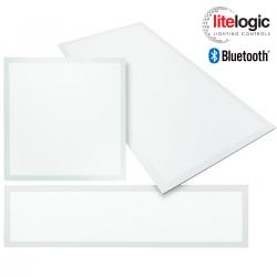 LPA Series Premium LED Flat Panel
