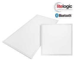 ALH Series Architectural Linear Highbay, 80-200W, 9503-26,166 Lumens