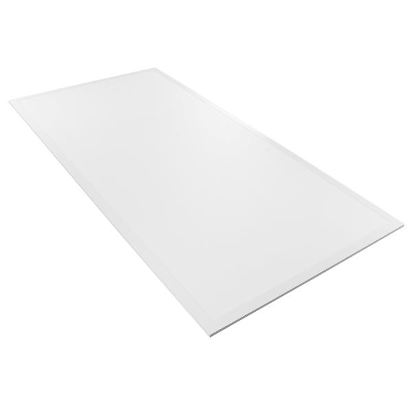 LPX-CPM Series Color and Power Switchable Flat Panel