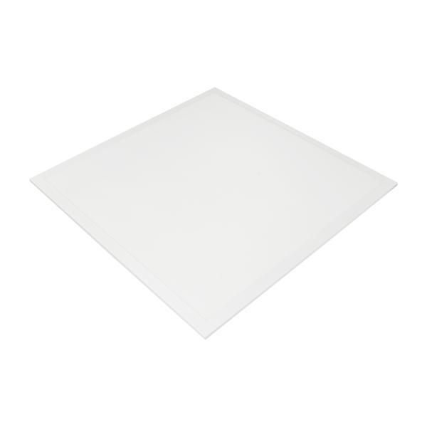 LPX-CPM Series Color and Power Switchable Flat Panel