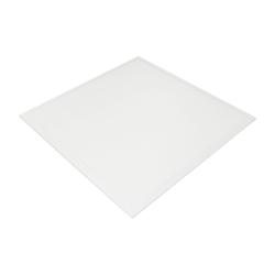 LPX-CPM Series Color and Power Switchable Flat Panel