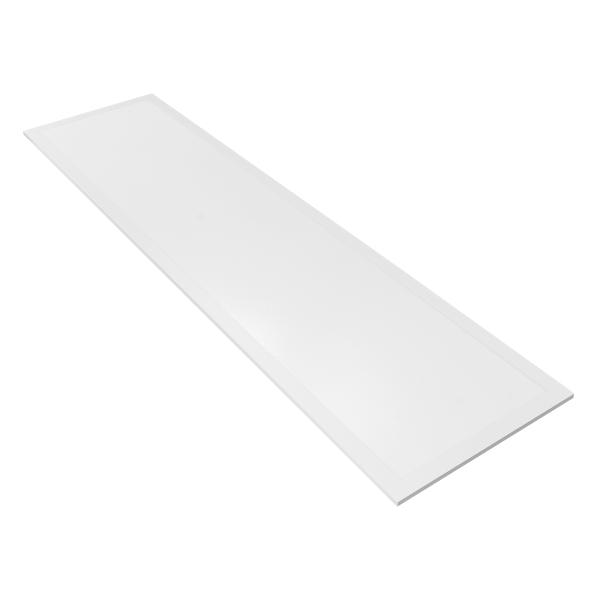 LPX-CPM Series Color and Power Switchable Flat Panel
