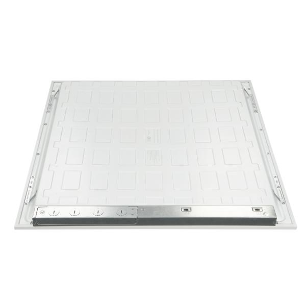 LPX-CPM Series Color and Power Switchable Flat Panel